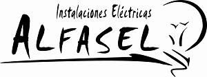 CloudGestión, el programa de facturación fácil para la pequeña empresa y el autónomo. Por Código con Sentido